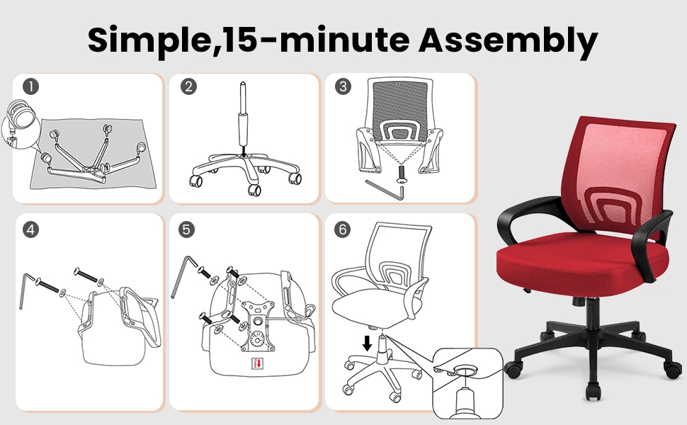 Large manufacture image 5