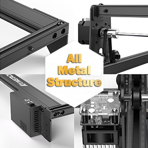 Small manufacture image 2