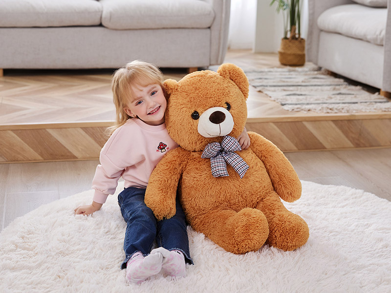 Large manufacture image 2