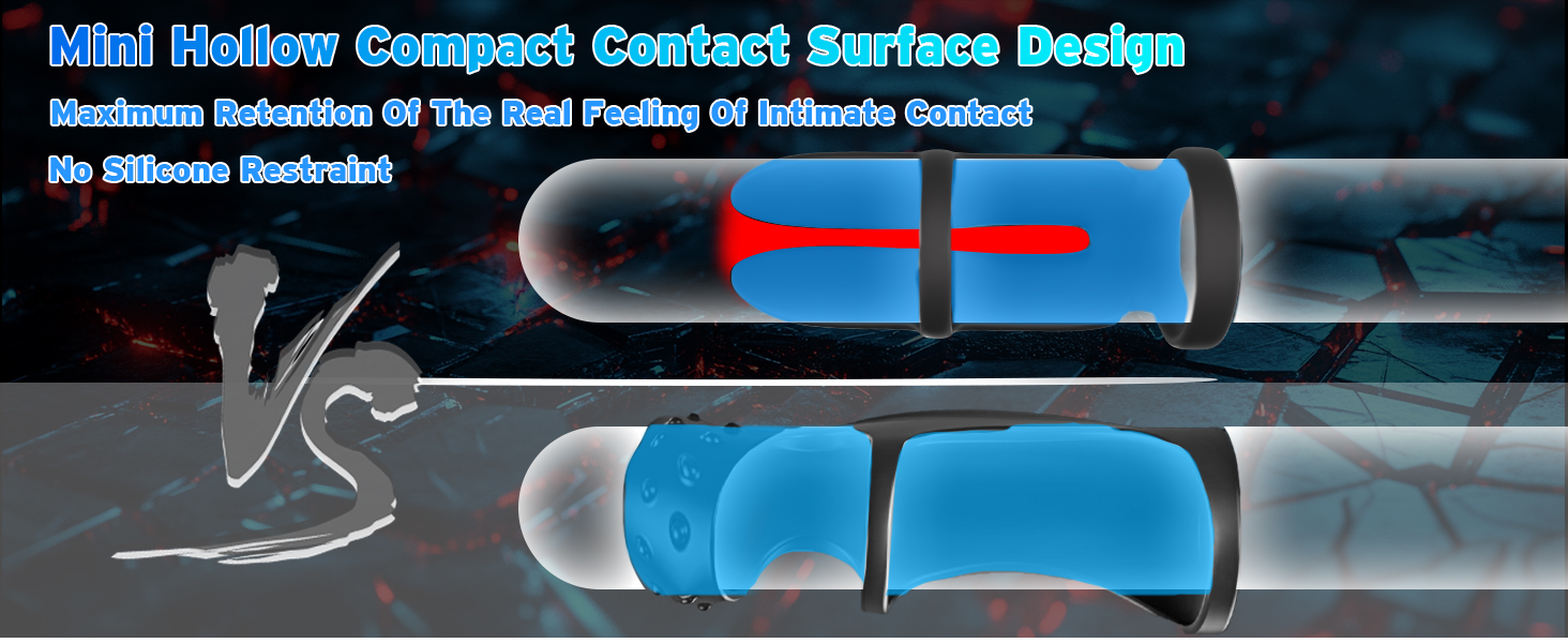 vibrator toy sexy toy couples sex sex toys for couple male adult toys woman sex toys 