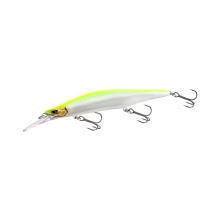 （新品）SHIMANO ザンバーノMD115SP　6点セット 水中ルアー動画】バンタム MD ザンバーノ 115SP/115SPフラッシュ