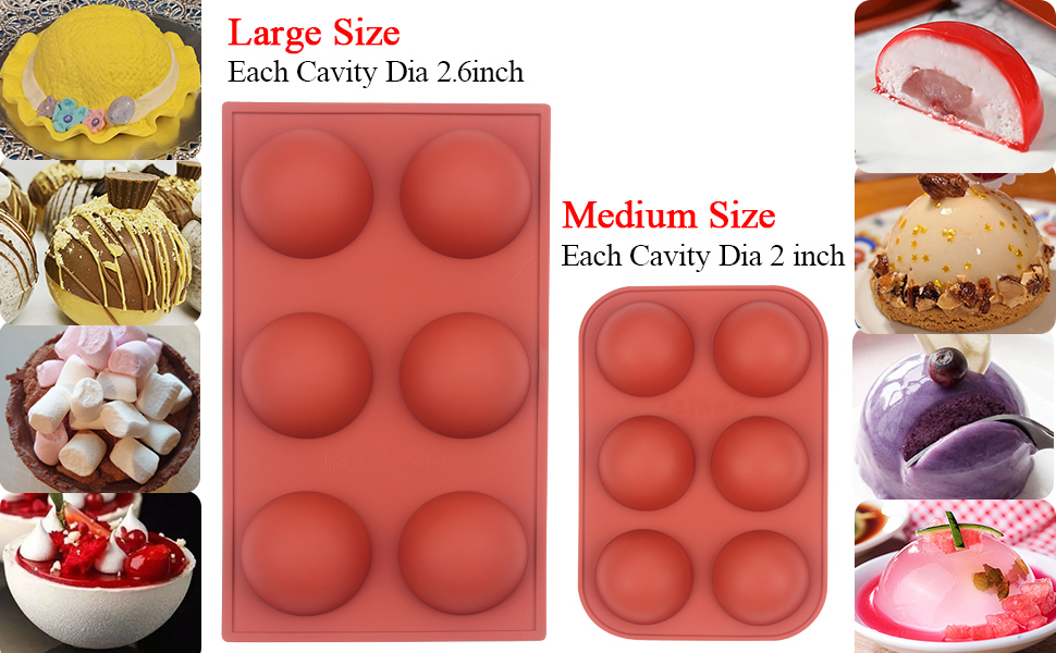 Large manufacture image 2