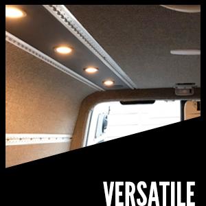 Small manufacture image 3