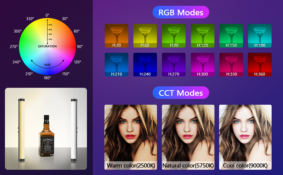 Large manufacture image 2