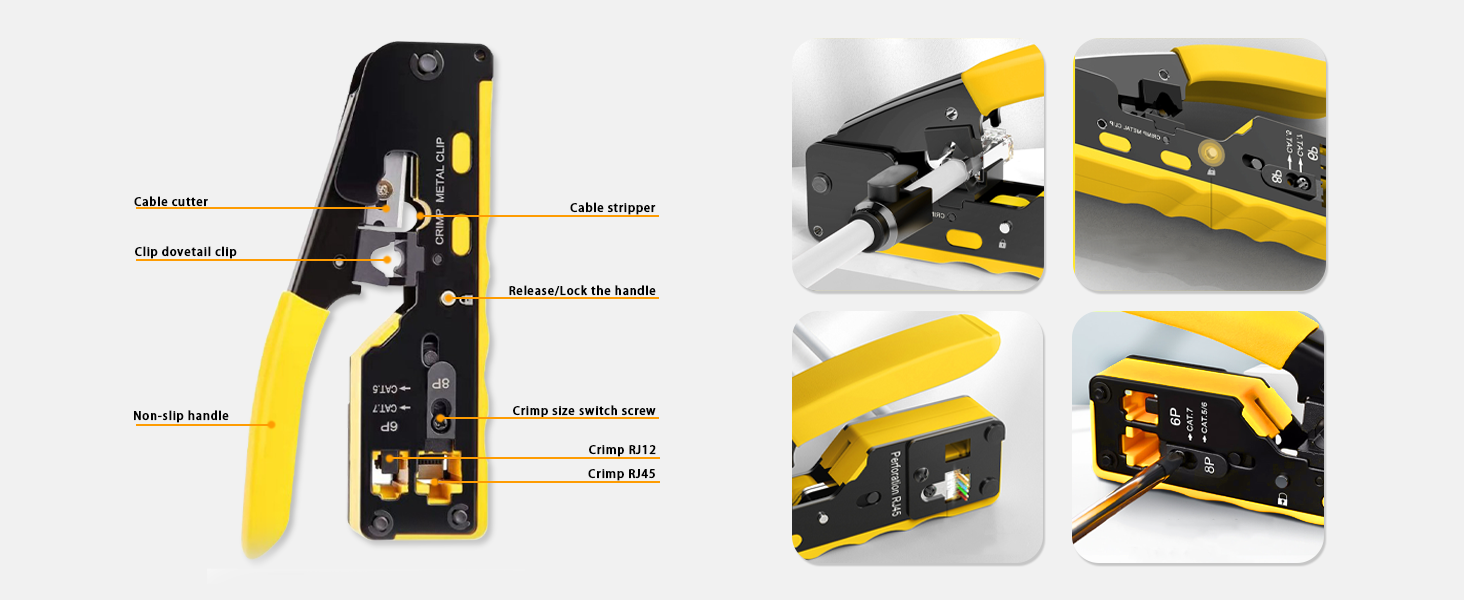 Large manufacture image 4