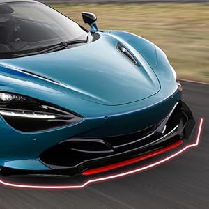 Small manufacture image 6