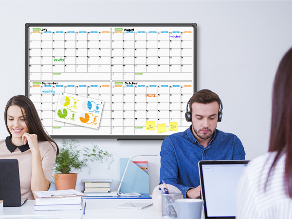 BONHEUR Papier　0504 BONHEUR Papier 0504 Amazon.com: Astrobrights Punchy Pastel