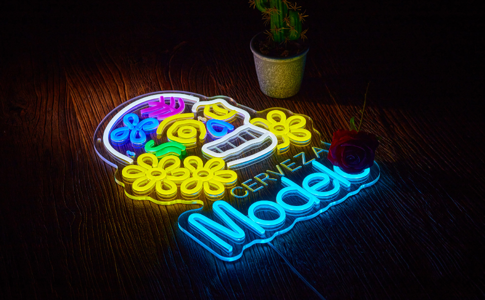 Large manufacture image 1