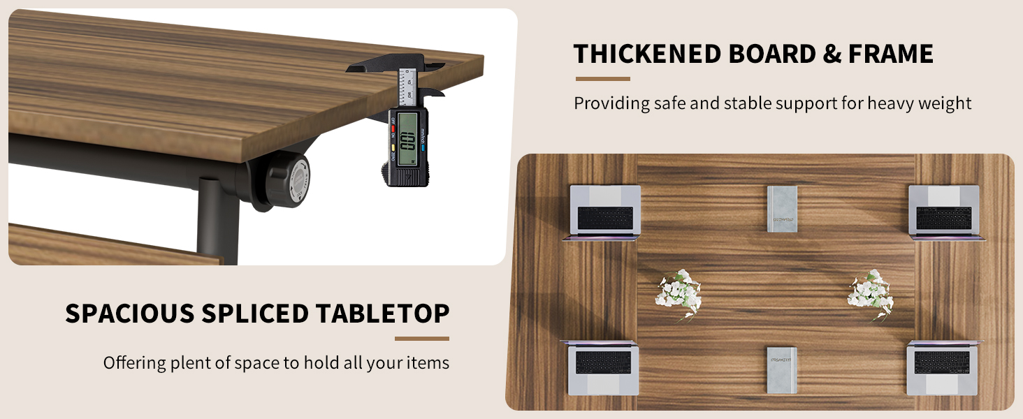 conference table