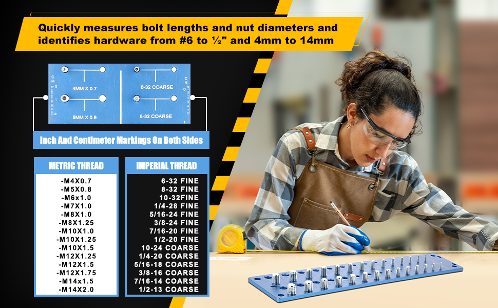 Large manufacture image 3