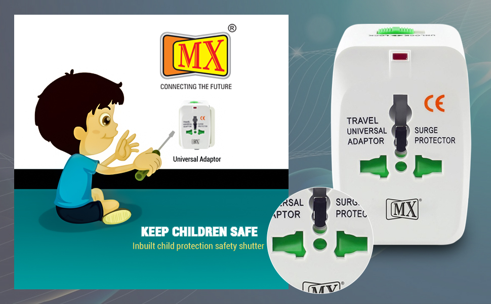 Large manufacture image 3