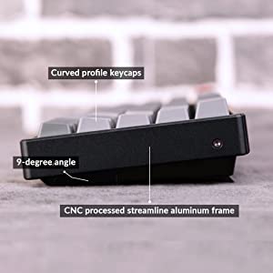 Small manufacture image 8