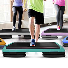 Small manufacture image 4