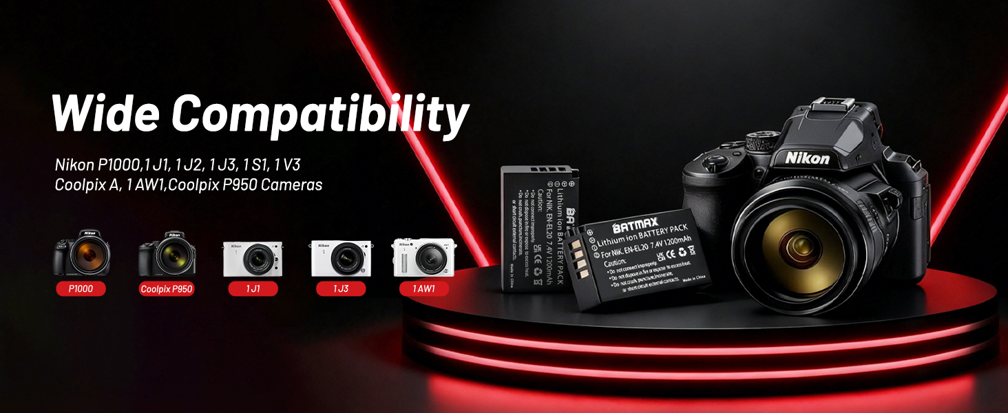 Large manufacture image 3