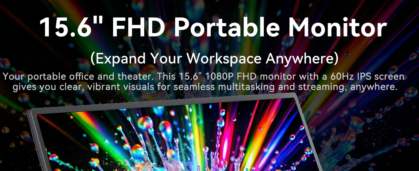 Overall Introduction