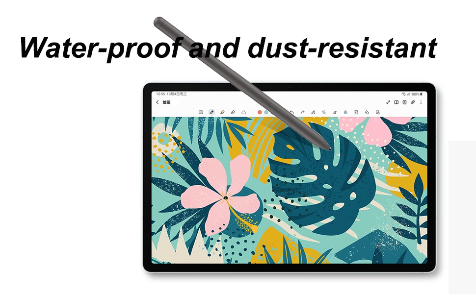 Large manufacture image 4