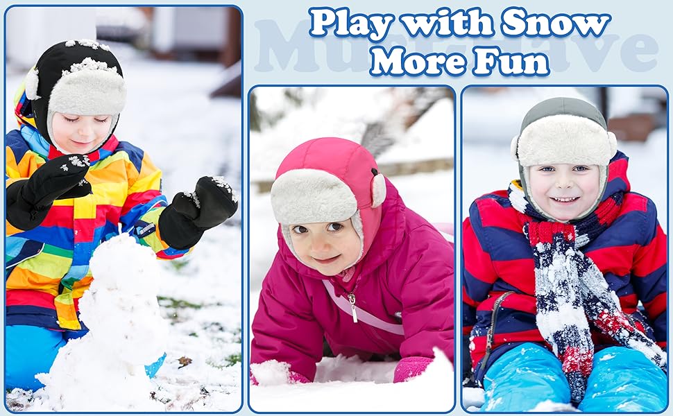 baby boy winter hat baby girl winter hat toddler girl winter hat infant winter hat baby winter hats