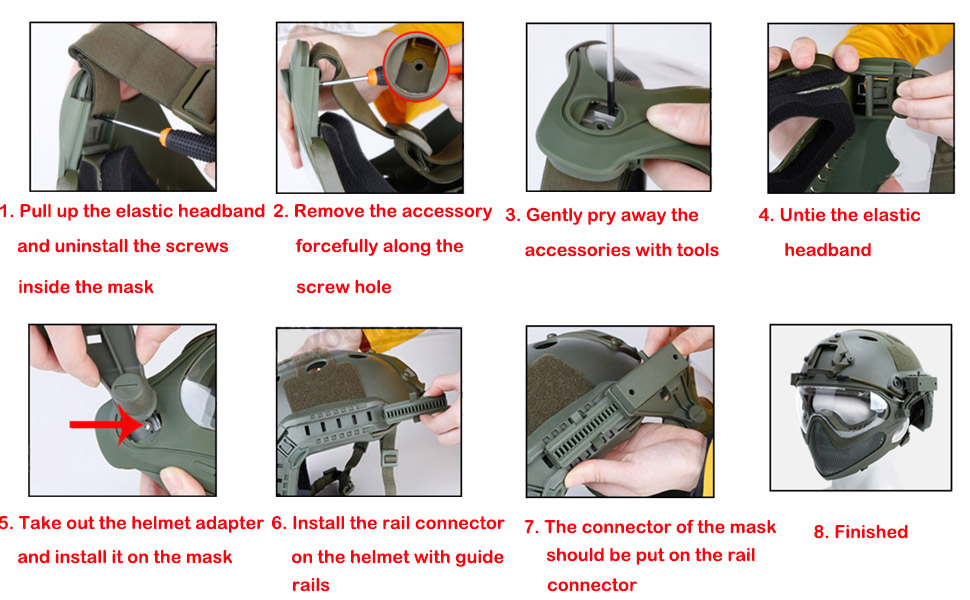 Large manufacture image 1