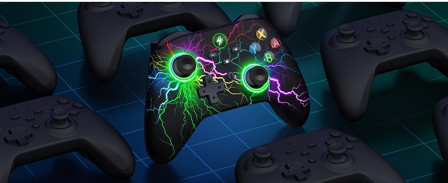 Large manufacture image 4