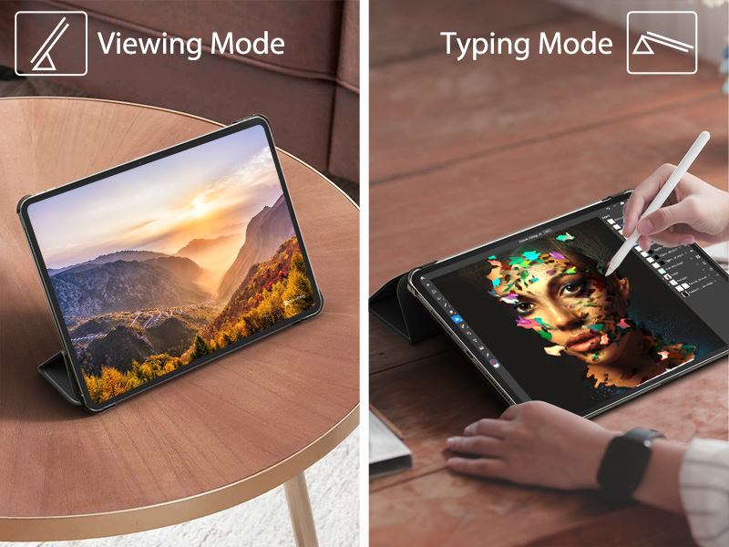 ipad pro 2024 13 inch