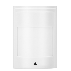  PIR MOTION DETECTOR