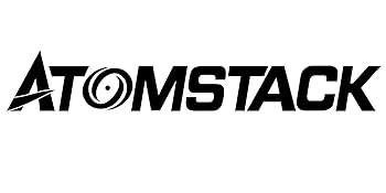 Small manufacture image 8