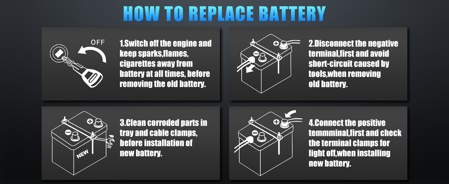 Large manufacture image 4