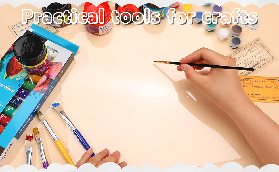 Large manufacture image 4