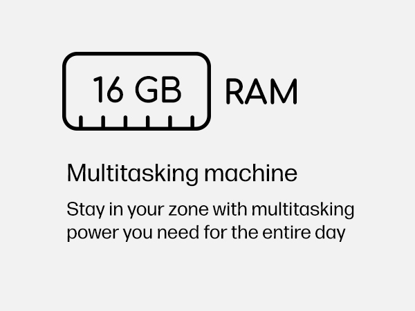 streaming shopping online chatting creating messaging chatroom portable 8gb multitask
