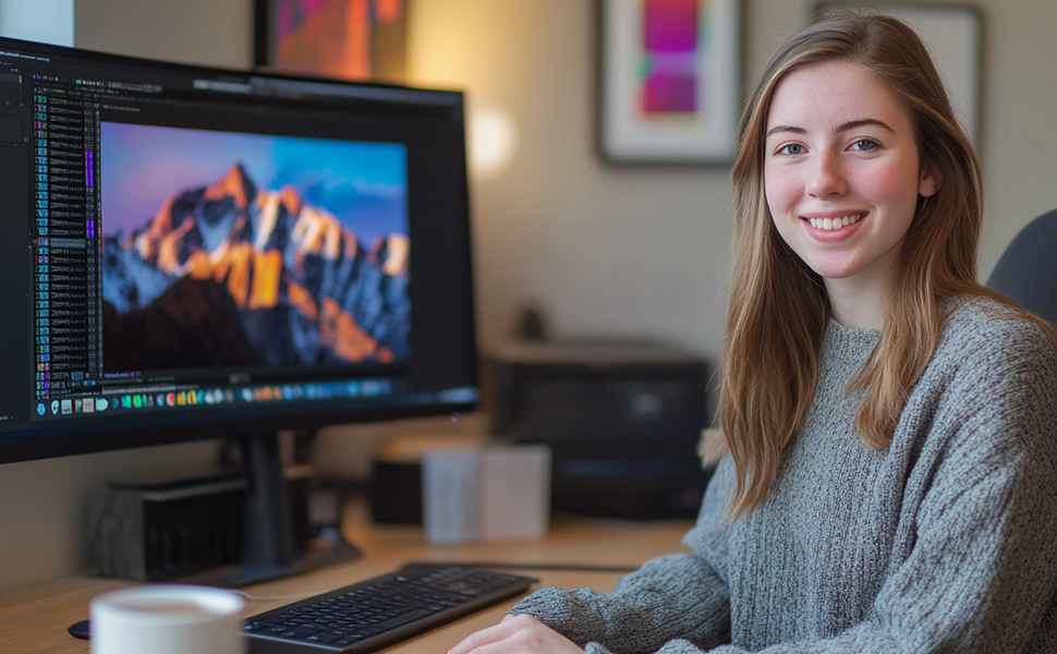 Large manufacture image 7