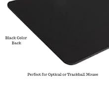 Non-sliding mousepad