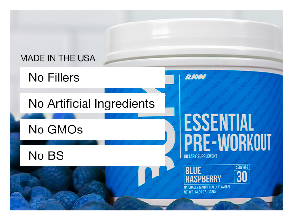 Fuel Stim Beauty Top Performance Carb Low Insane Candy Nitric Organic Boost Lean Pills Explosion