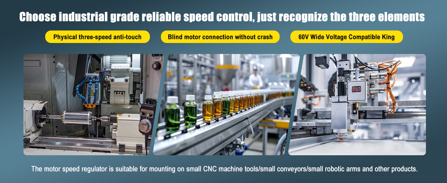 Large manufacture image 6