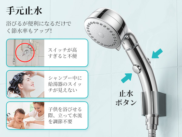 ミスアリーヴォ　＋　ミラブル　付き マーケトリースワールラビット がま口2つ折り財布 ｜ポール・スミス