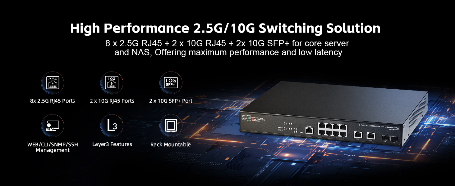 Large manufacture image 1