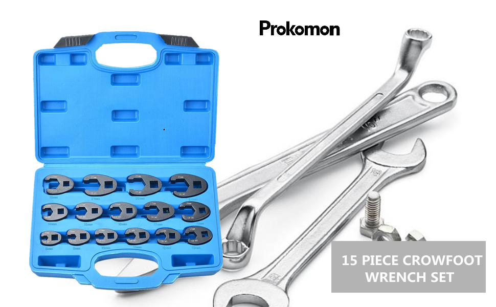 SAVANDER FLATFOOD 152 × JOINT GRD M SAVANDER FLATFOOD 152 × JOINT GRD M Universal Joint 15271476