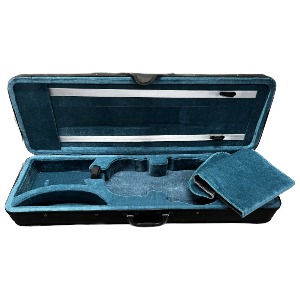 Small manufacture image 4