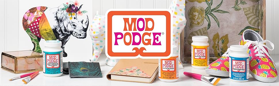 Large manufacture image 1