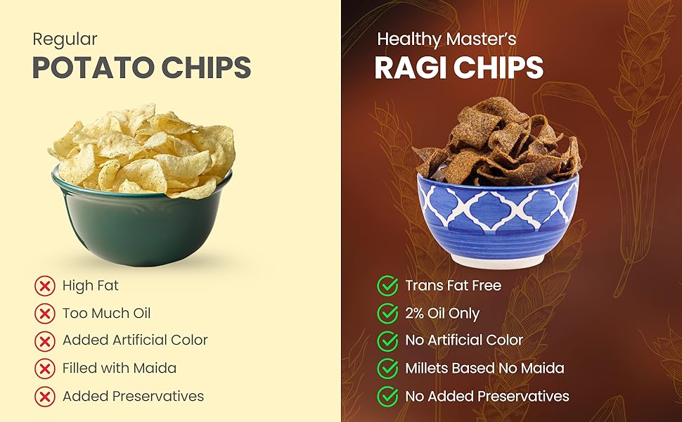 Large manufacture image 7