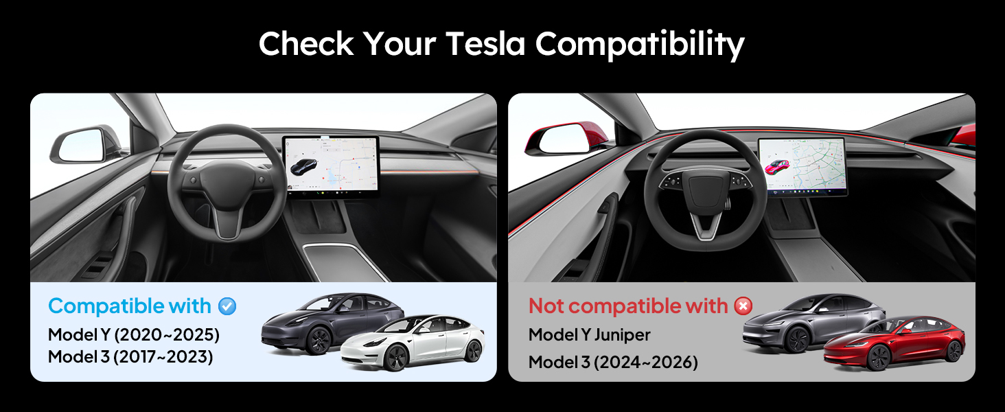 Large manufacture image 6