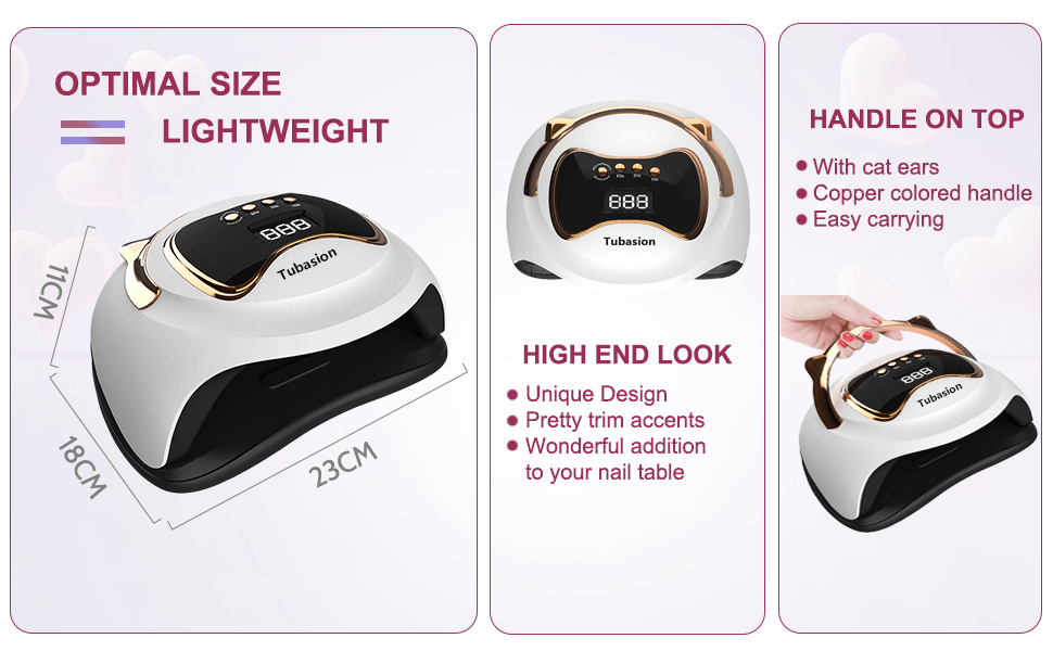 gel nail polish light nail drill and uv light set gel nail polish kit with uv light starter kit