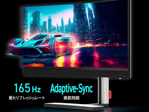 Amazon.co.jp: ARCHISS モニター ディスプレイ 34インチ UWQHD
