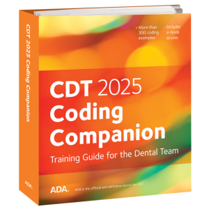 健康・医学 ORANGE BOOK2025 Amazon.com: 2026 ICD-10-PCS Expert - (Spiral): 9798889520498