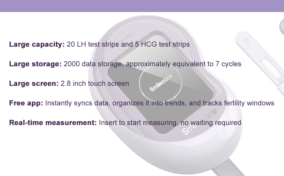 Large manufacture image 5