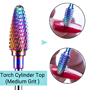 Small manufacture image 5