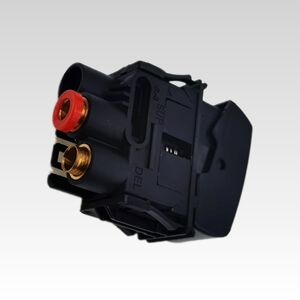 Amazon.com: PTO Switch G90-1066-09, Fit for Kenworth W900