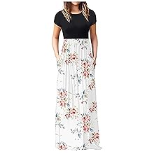 Kleid Lang