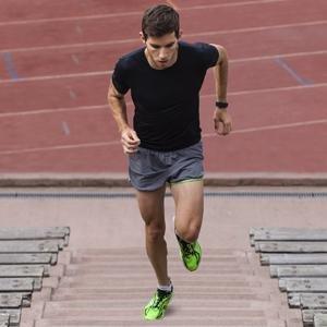 Small manufacture image 7