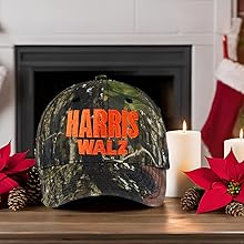 Makes the perfect gift!
