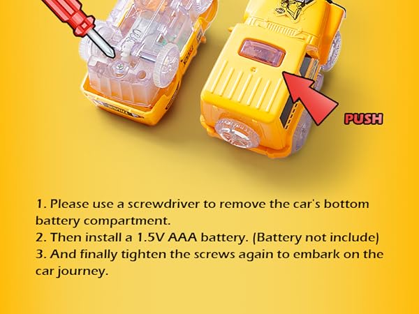 hot wheels track set